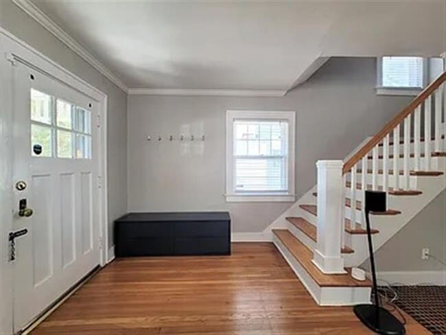 Building Photo - Kansas City sweet Homes