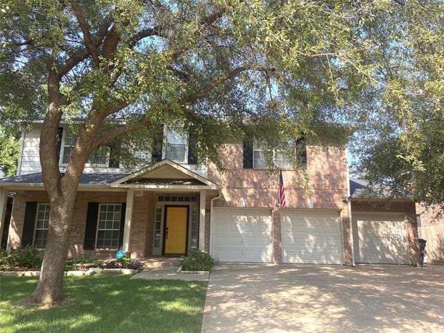 Building Photo - 2125 Columbia Dr