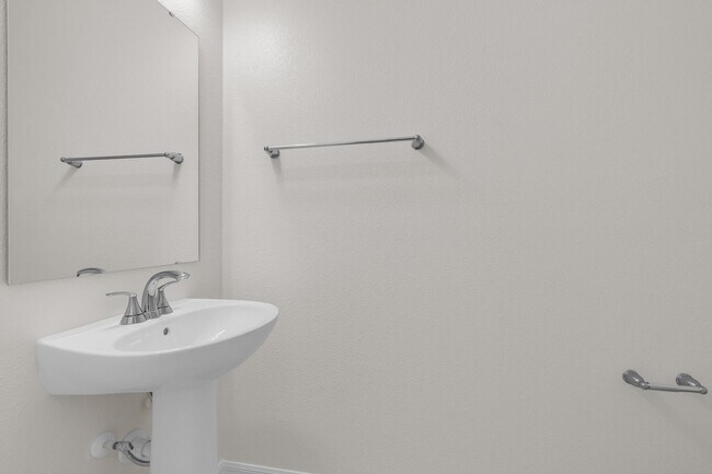 Building Photo - 2833 Moonshadow Ct