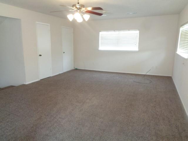 Building Photo - 4903 Tealgate Dr