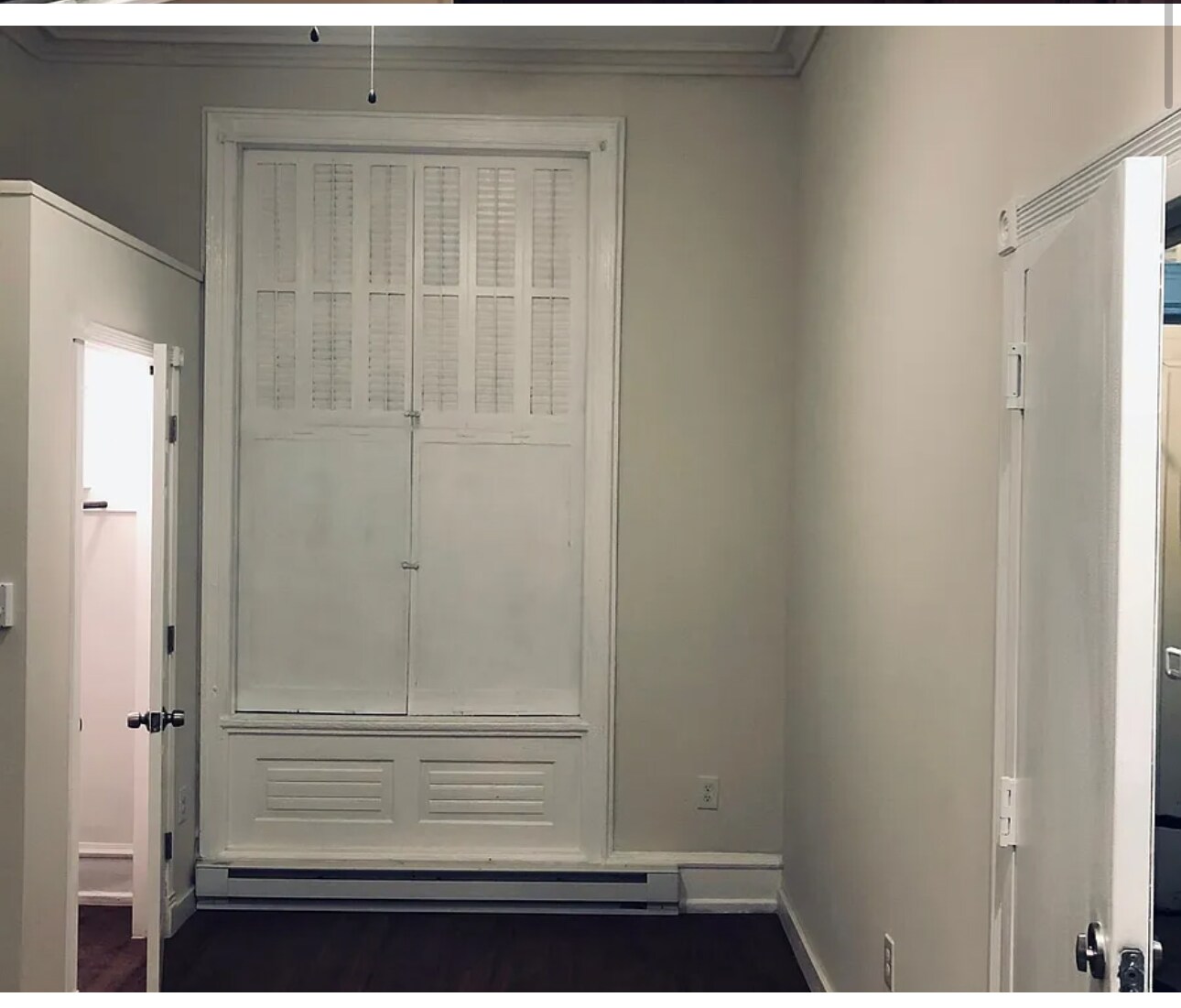 Building Photo - 1912 N 7th St