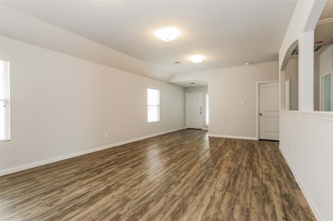 Building Photo - 19035 Brescia Ln
