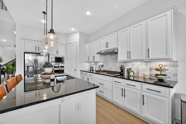 Building Photo - 4439 Stone Ridge Ln