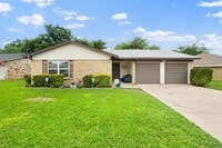 Building Photo - 6244 Melinda Dr