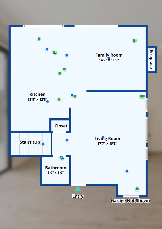 Building Photo - 2369 Ravenwood Dr