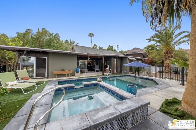 Primary Photo - 38613 Paradise Way