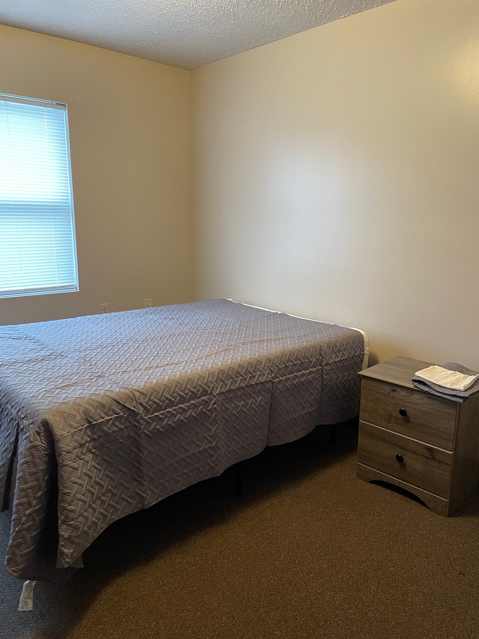 Building Photo - 440 N A St