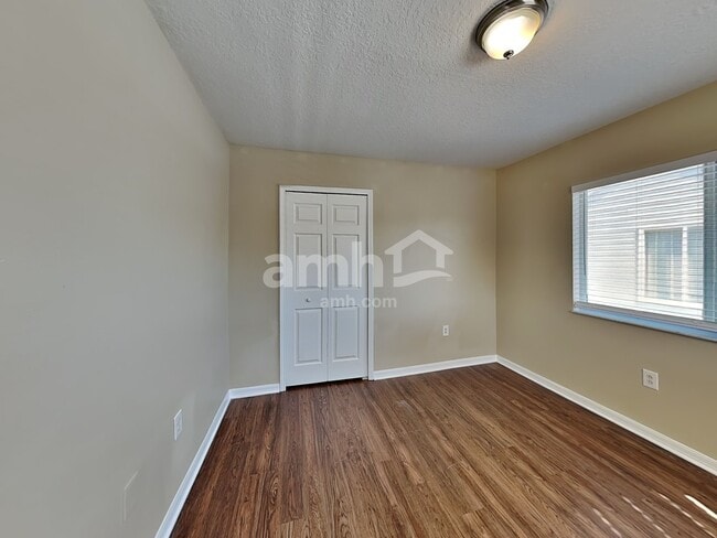 Building Photo - 4119 Rocky Fork Ter