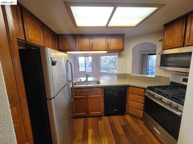 Building Photo - 21103 Gary Dr
