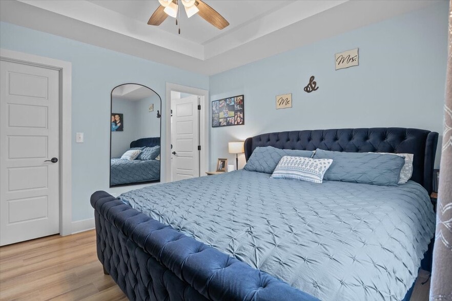 Building Photo - 400 Kaiser Rd