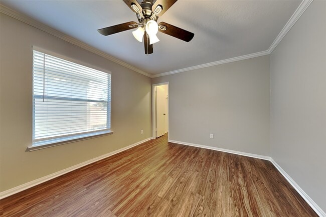 Building Photo - 30826 Trinket Dr