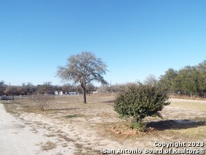 Building Photo - 414 Shannon Ridge Dr