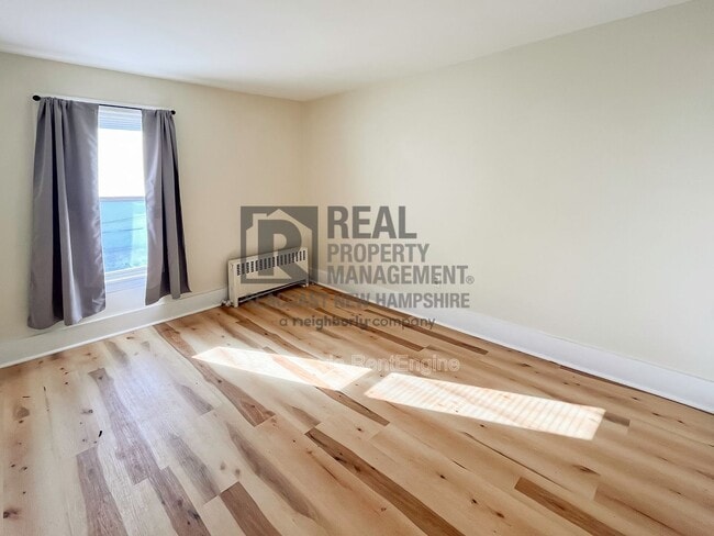 Building Photo - 31 Park St