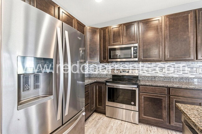 Building Photo - 4308 Blue Note Dr