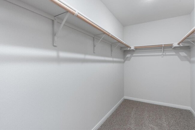 Building Photo - 108 Raymondville Path