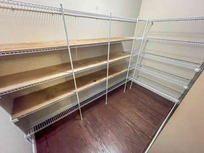 Building Photo - Kennesaw 4BR/3.5BA, Over 3700', 3-Car Garage