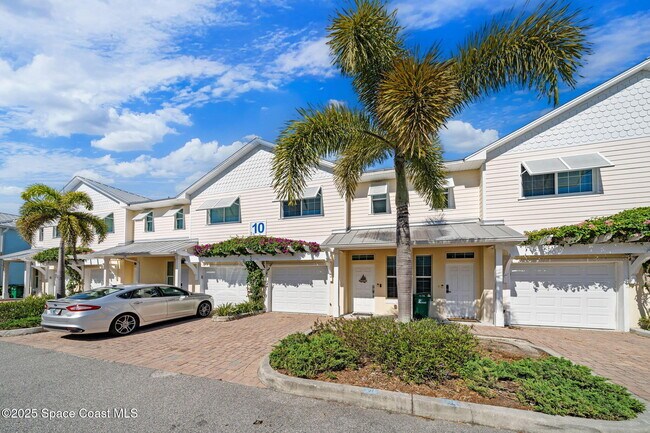 Building Photo - 2720 Cutlass Point Ln