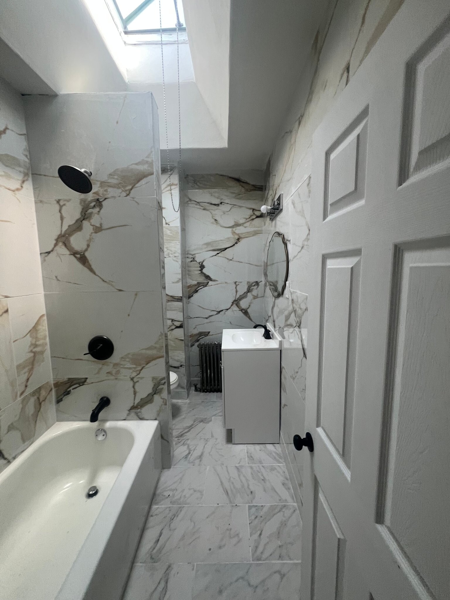 Building Photo - 7233 West Chester Pike