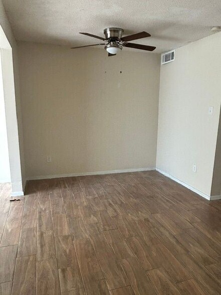 Building Photo - 2796 Mojave Pl