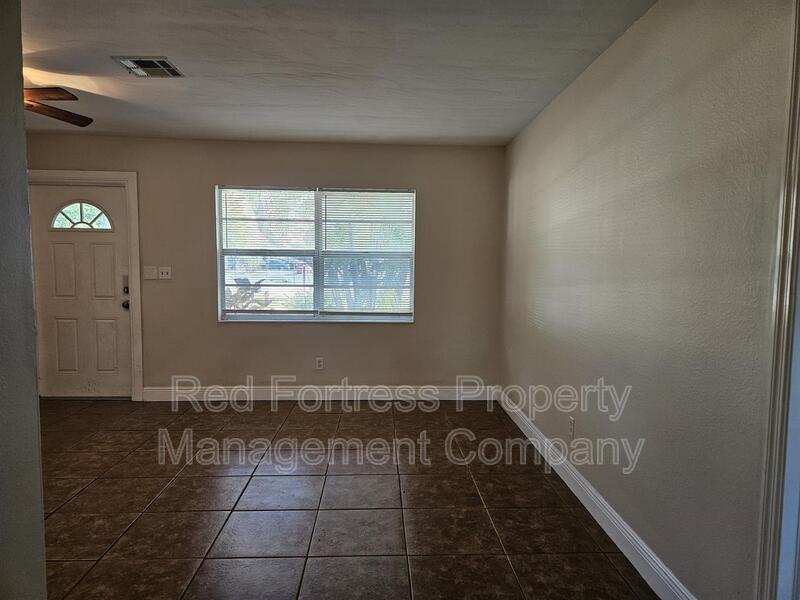 Building Photo - 1199 Gramac Dr