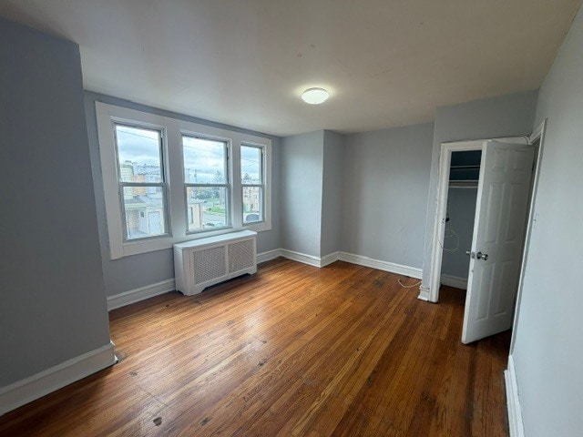 Building Photo - 6604 N Uber St