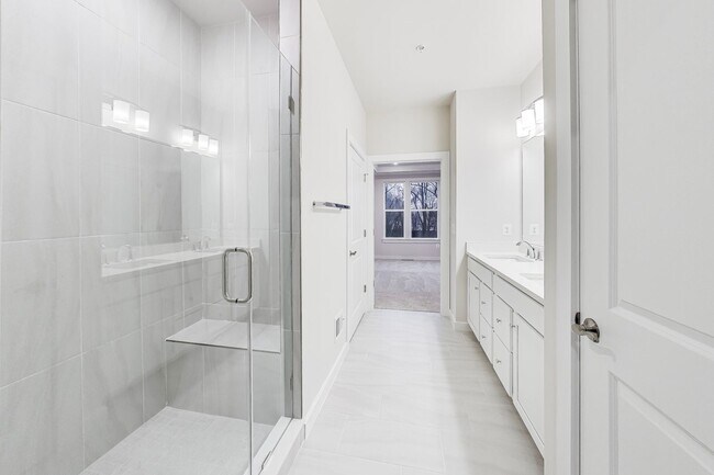 Building Photo - BRAND NEW CONSTRUCTION -- 55+ Living - 4 +...