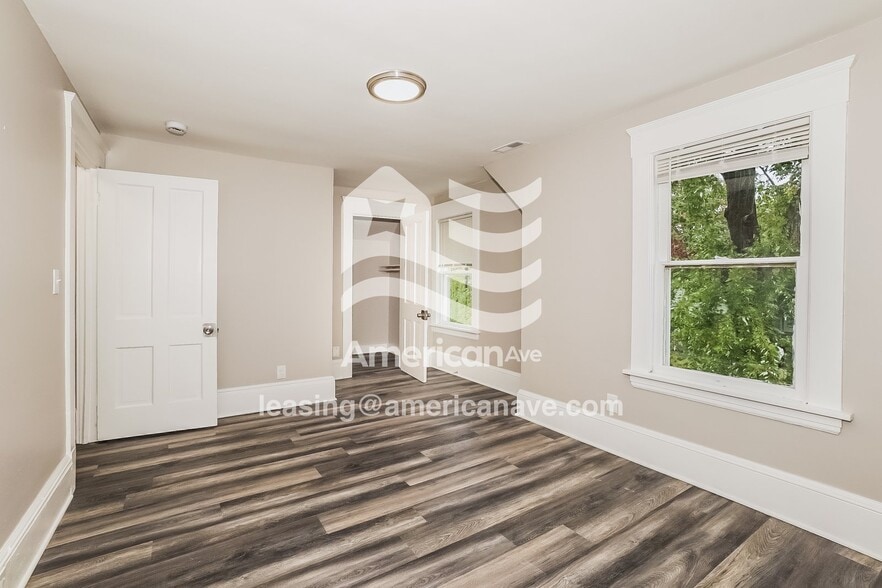 Building Photo - 15412 Ridpath Ave