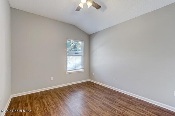 Building Photo - 1704 Dartmoor Ln