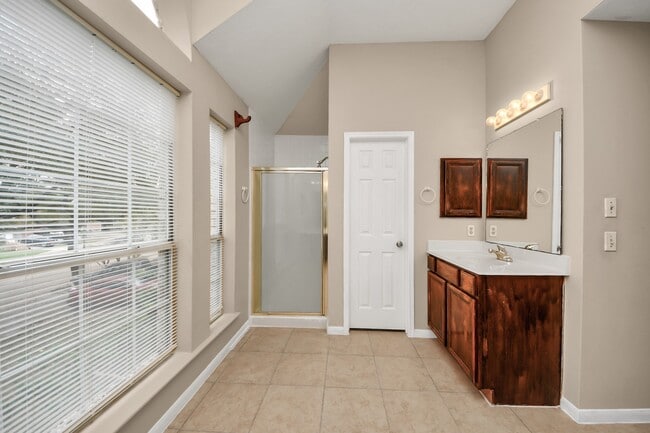 Building Photo - 6227 Paddle Wheel Dr