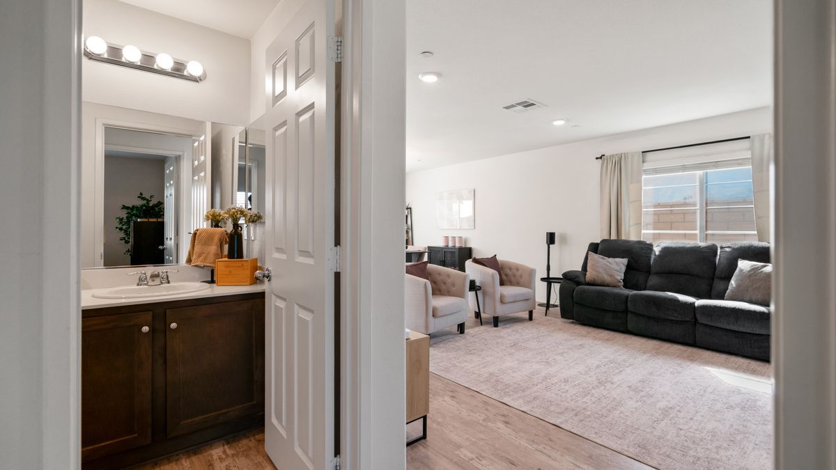 Building Photo - 67361 Rio Largo Rd