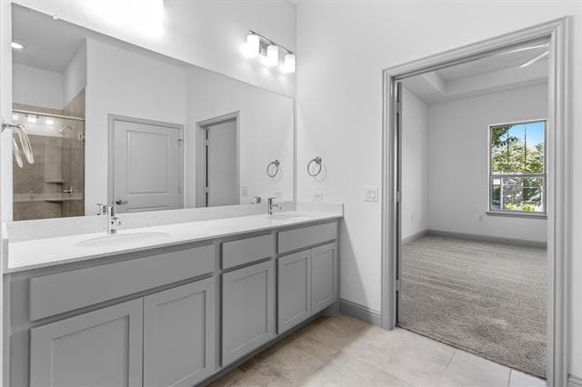 Building Photo - 4559 Stone Valley Trl