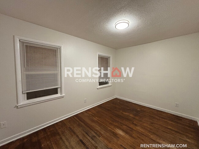 Building Photo - 3634 McDuff Ave