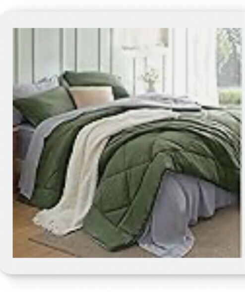 Building Photo - 3804 Elm Dr