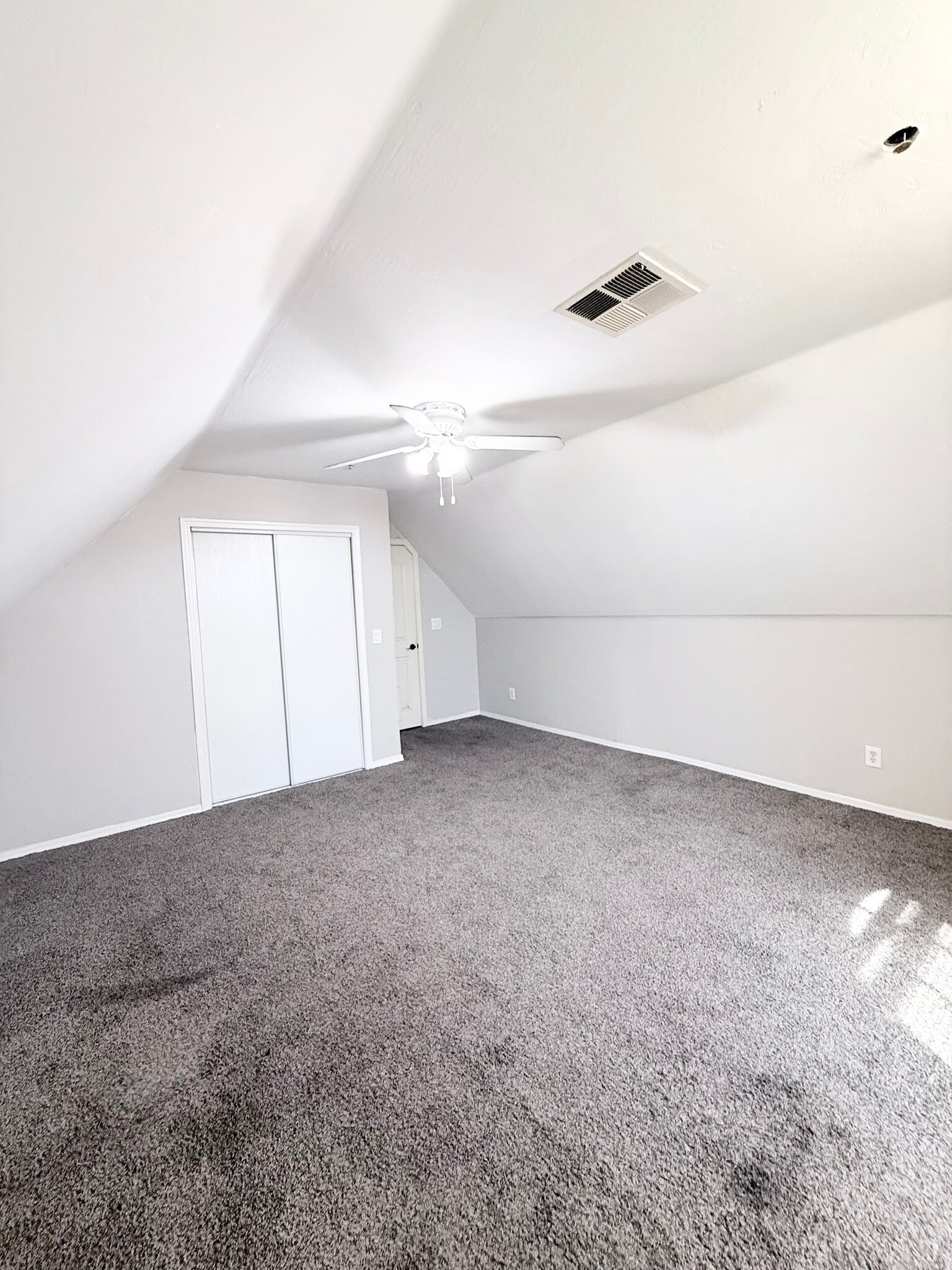 Building Photo - 2428 N 101st Ave