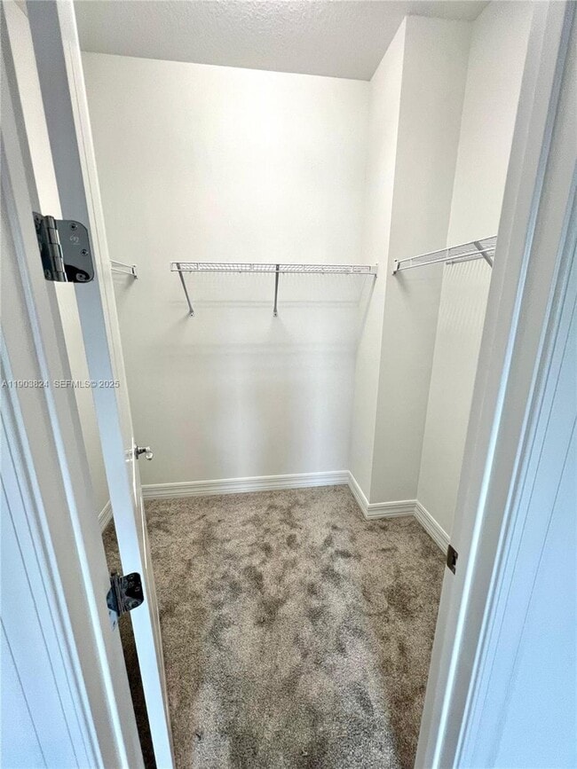 Building Photo - 130 S University Dr