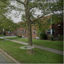 Building Photo - 217 Easterly Pkwy