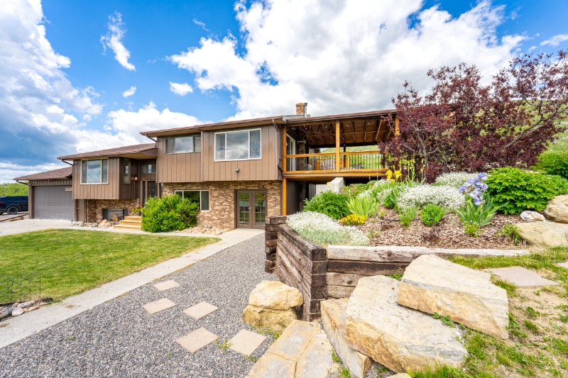 Building Photo - 1602 Indian Creek Frontage Rd