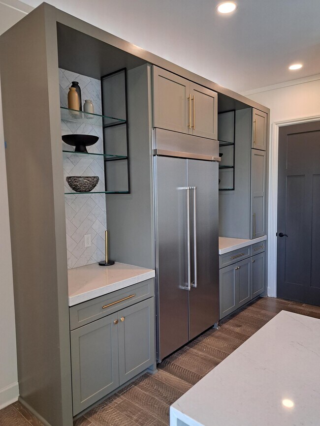 Building Photo - 7085 Fain Park Dr