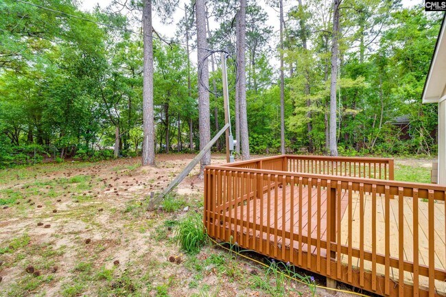 Building Photo - 6536 Shakespeare Rd