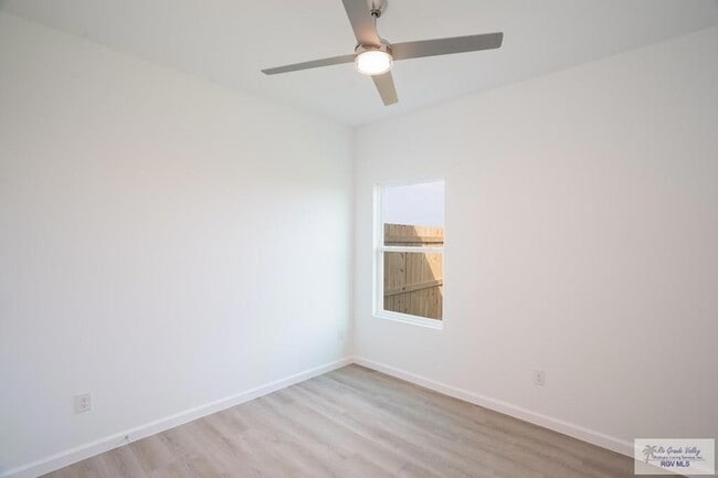 Building Photo - 3508 Hidalgo Cir