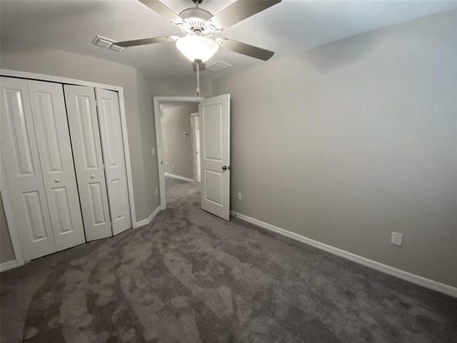 Building Photo - 11654 Castine St