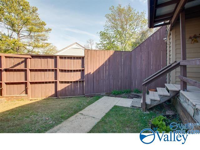 Building Photo - 3006 Dupree Dr SW