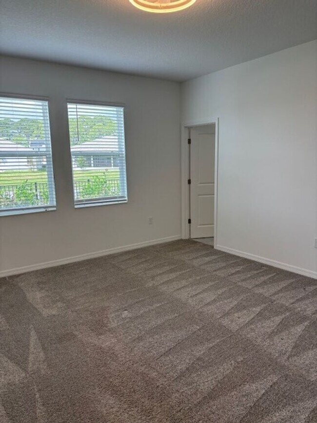 Building Photo - FOR RENT THE PARKS AT EDGEWATER!