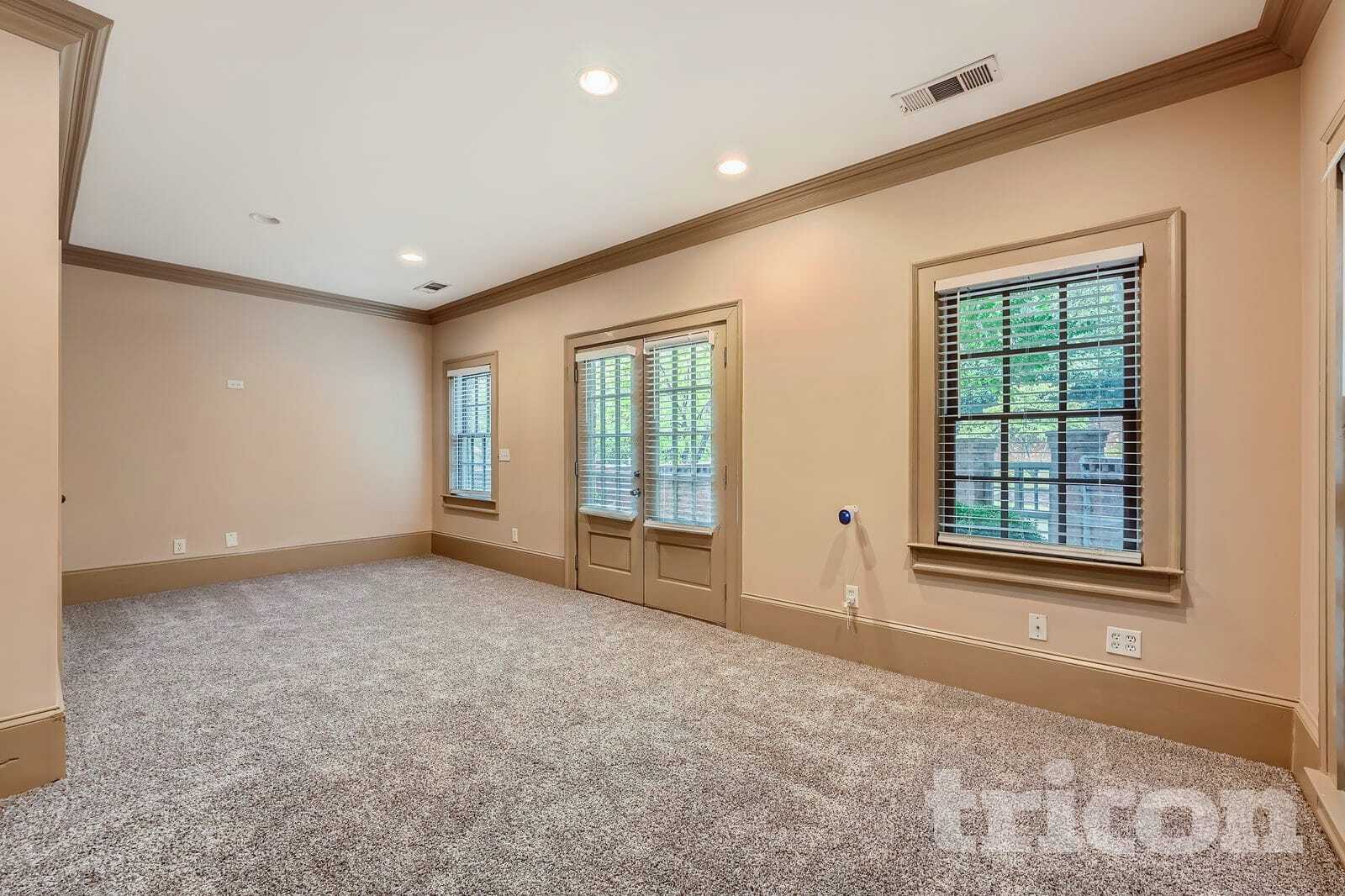 Building Photo - 150 Founders Mill Ct