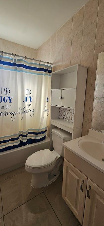 Building Photo - 110 SE 2nd St