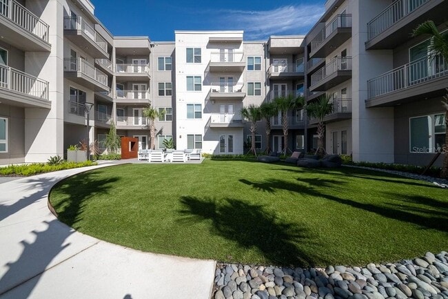 Building Photo - 11929 Pioneers Way