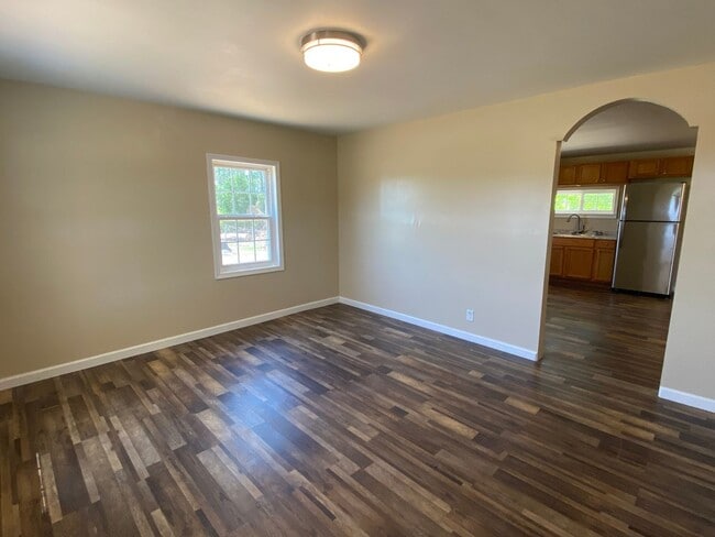 Building Photo - 9621 Xway Road, Laurinburg, NC 28352