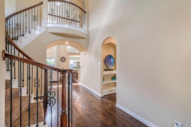 Building Photo - 26611 Sooty Tern Dr