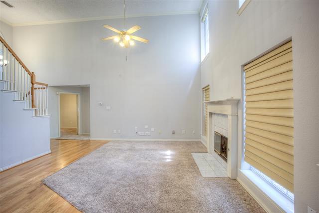 Building Photo - 14584 Whitman Ct