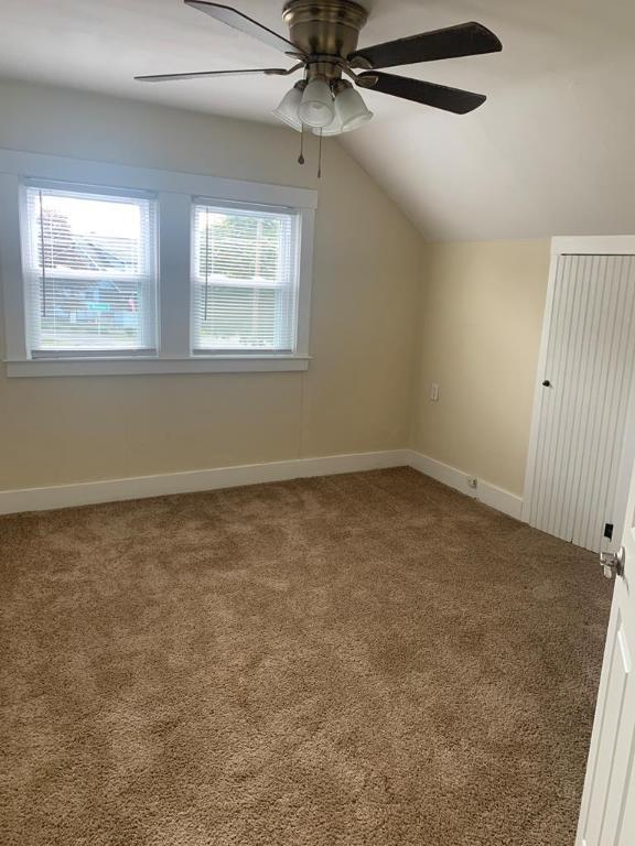 Building Photo - 800 Broadway St